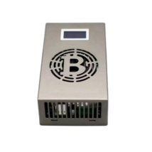 Item image 13