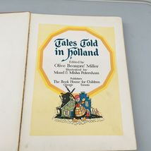 Item image 8