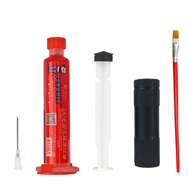 Item image 6