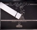 Glassandra (Gimmick and Online Instructions) - Trick - $31.63
