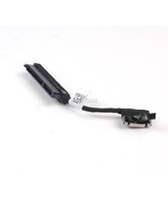 For Dell Latitude E5470 E5490 Sata Hard Drive Ssd Cable Adapter Connector - £10.97 GBP