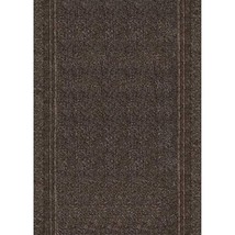 Multy Home LP MT1000276EA 1000276 26&quot; X 60&#39; Tan Tracker Runner - $198.64