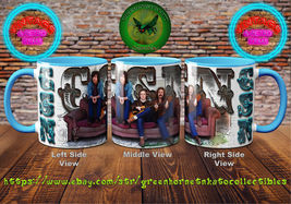 Item image 12