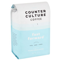 Og2 ccc coff fst forward ( 6 x 12 oz   ) - $2,868.01 MXN