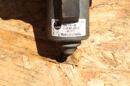 2010-17 CHEVROLET EQUINOX AWD ABS VACUUM PUMP V1093 image 7