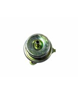 Vacuum Operated Auto Part 2133 2934 - $25.98