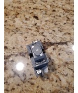 PUSHMATIC UBIP215 Circuit Breaker,15A,Bolt On,120/240V,2P - $88.08 CAD