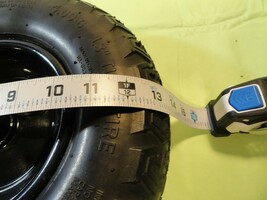 Item image 13