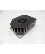 Mercedes W218 CLS63 CLS550 amplifier, harman becker 2118705189 - $38.35 CAD