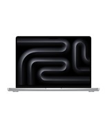 14&quot; APPLE MACBOOK PRO M3 MAX 8TB SSD 128GB RAM  16-CORE 40-CORE GPU SILVER - $122,234.29 MXN