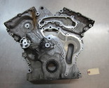 Engine Timing Cover From 2016 Jeep  Cherokee  3.2 68137175AA - $104.95