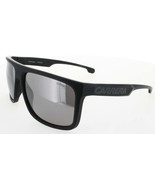 Original CARRERA CARDUC 011/S 008A/T4 Sunglasses  008A BLACK  New 61m - €104,71 EUR