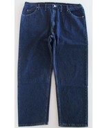 Wrangler Men&#39;s Denim Jeans Size 46 X 30 (Relaxed Fit) - £14.15 GBP