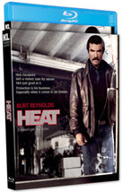 Heat [New Blu-ray] Special Ed, Subtitled - £30.29 GBP