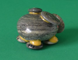 Item image 15