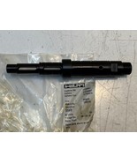 Hilti Conductivity Sensor 21288887 | 208316 | 7-3/8&quot; Long 20mm Thread 14... - $570.90 MXN