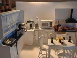 Item image 1 image 1