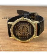 Vintage Watch Clark Refining and Marketing Quartz 1998 1 million safe ho... - $18.78 CAD