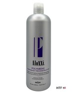 Aloxxi Nexxus Polymedic Emergency Reconstructor 16.9 Ounce New - $338.49 CAD
