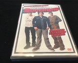 DVD Superbad 2007 Jonah Hill, Michael Cera, Christopher Mintz-Plasse - $8.00