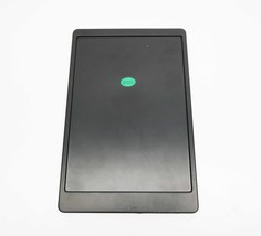 Ophayapen Digital Smart Pen and Writing Board Set image 5