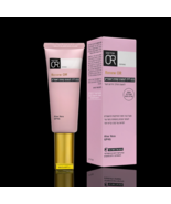 Renew-OR Night cream for reducing initial wrinkles 50 ml - €69,38 EUR+
