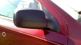 Passenger Side View Mirror Power Heated LX Fits 03-09 SORENTO 103961505 - $81.56