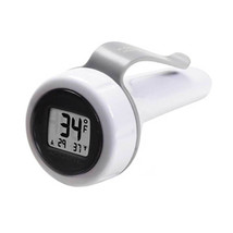 Acurite Digital Fridge &amp; Freezer Thermometer - $578.33 MXN