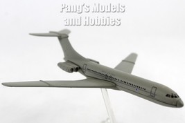 4.25 Inch Vickers VC10 VC-10 - RAF 1/449  Scale Diecast Model Airplane -... - £15.78 GBP