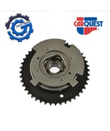 New Carquest Variable Valve Timing Sprocket For 2008-2013 Chevy GMC VVC1549 - $261.76