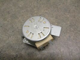 Item image 1 image 1