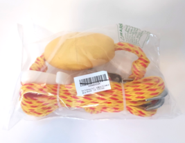 Tow Harness with Float Heavy Duty Boat Tow Rope for Water Ski Wakeboard ... - $35.76 CAD