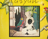 Kalyan [Vinyl] - £32.14 GBP
