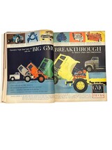 Item image 14