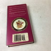 Item image 14