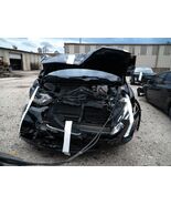 Crossmember/K-Frame Front Fits 18-24 ENCLAVE 104841003Bare K-Frame, Must... - $175.73