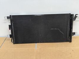 2018 2019 2020 2021 2022 2023 AUDI Q5 SQ5 FRONT OEM AC CONDENSER 80A816411N - €278,53 EUR