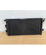 2018 2019 2020 2021 2022 2023 AUDI Q5 SQ5 FRONT OEM AC CONDENSER 80A816411N - €278,53 EUR