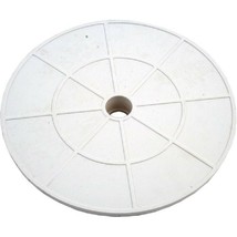 Waterway 519-3030 Front Access Skimmer Cover - £13.85 GBP