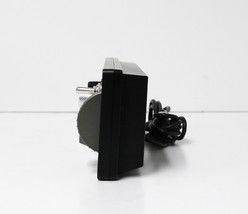 Logitech G USB G Pro Flight Multi Panel ‎945-000028 image 4