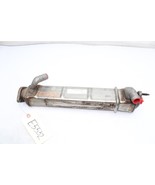 08-10 FORD 6.4L DIESEL EGR COOLER E5532 - $123.53 CAD