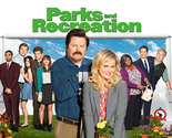 Parks and Recreation - Complete Series (High Definition) + Bonus - $49.95