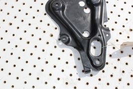 2000-2005 TOYOTA CELICA GT GT-S BATTERY TRAY BRACKET  R131 image 5