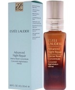 Estee Lauder Advanced Night Repair Synchronized Multi-Recovery Complex .... - €33,86 EUR Estee Lauder Advanced Night Repair Synchronized Multi-Recovery Complex .... - €33,86 EUR