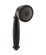 Kohler K-10343-2BZ Kelston Single Function Handshower, Oil Rubbed Bronze - $44.99