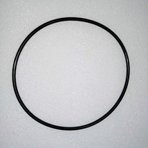 0.9mm Thick Gasket Superpart O-ring I.D.16mm-39mm For Watch Back Case G19711 - £3.34 GBP