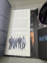 Item image 11