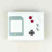 Item image 4