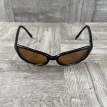 Ralph Lauren 7518/S 086 Dark Tortoise Sunglasses Frames Only 56mm - £7.49 GBP