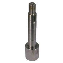 Spindle Shaft For Exmark 103-2785 Lazer Turf Ranger 52&quot; 60&quot; 72&quot; Deck Lawn Mowers - £44.13 GBP